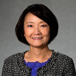 Jing Wang, MD, FACMG, ASCP (MB)