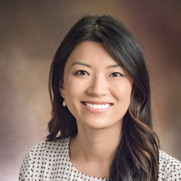 Kathleen Y. Wang, MD