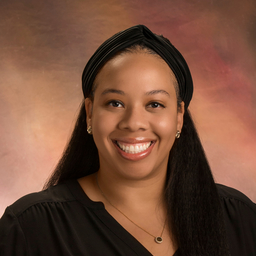 Lisa Washington, MSN, RN, CPNP-AC