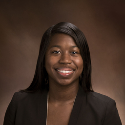 Nicole R. Washington, MD