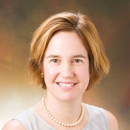 Laurel A. Weaver, MD, PhD