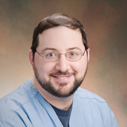 Ari Weintraub, MD