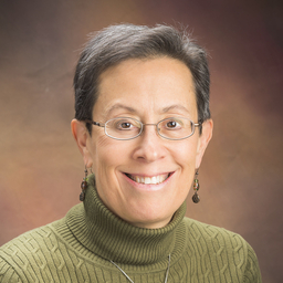 Debra D. Weissbach, MD, FAAP