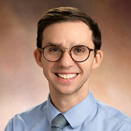 Quinn Weisman, MD