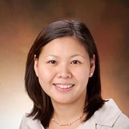 Jessica W. Wen, MD