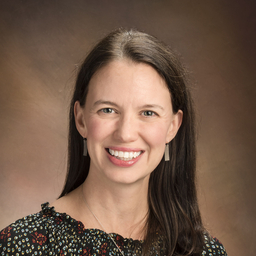 Amy H. Werner, MD