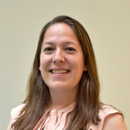 Meredith W. White, MS, CRNP