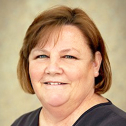 Lisa C. Wiater, RN