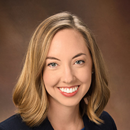 Elizabeth A. Wichert, MPH, RD, LDN