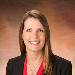 Tracy M. Widmer, DNP, RN, MSN, CRNP