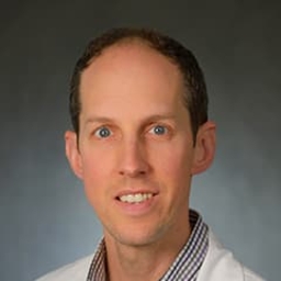 Benjamin J. Wilkins, MD, PhD     