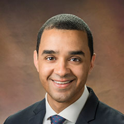 Brendan A. Williams, MD