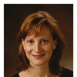 Jennifer Winell, MD