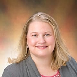 Anne  Wohlschlaeger, MSN, RN, CRNP