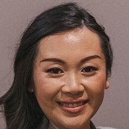 Becky S. Wu, MD