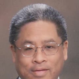 Gary D. Wu, MD