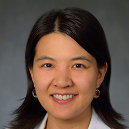 Roseann Wu, MD, MPH