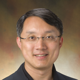 Albert C. Yan, MD, FAAP, FAAD