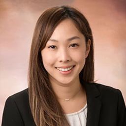 Anna Yang, MD