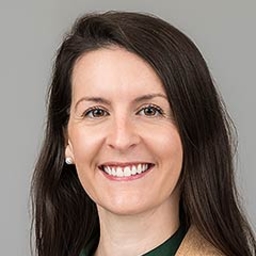 Kara Ryan Yao, MD