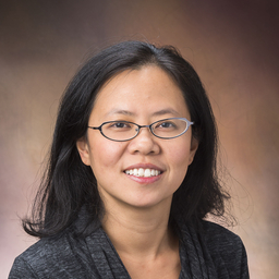 Chun H. Yin, MD, FAAP