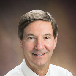 Donald P. Younkin, MD