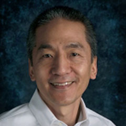 Gordon Yu, MD, MPH