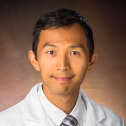 Ian Yuan, MD