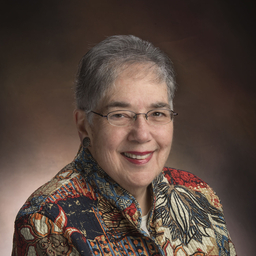 Elaine H. Zackai, MD