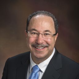 Mark R. Zaontz, MD