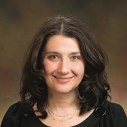 Deborah M. Zarnow, MD, MS