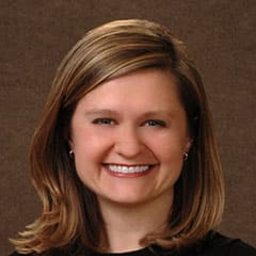 Stephanie A. Zbikowski, MA, CCC-SLP