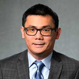 Yiming Zhong, PhD, FACMG