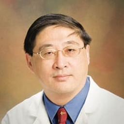 Hongming Zhuang, MD, PhD