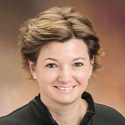 Melanie Zimmermann, MSN, CRNP