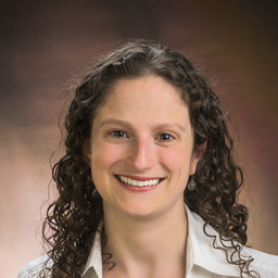 Alison R. Zisser, PhD