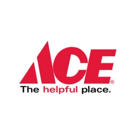 Ace Hardware