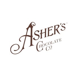 Asher's Chocolate Company