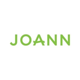 Joann Fabrics