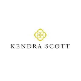 Kendra Scott