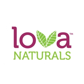 Lova Naturals