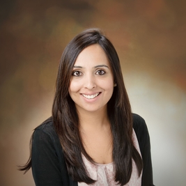 Maryam Y. Naim, MD, MSCE