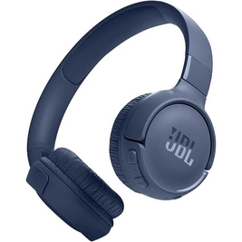 JBL Tune 520BT - Wireless On-Ear Headphones