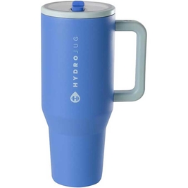 HydroJug Traveler (32oz): Riptide