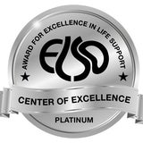 ELSO award