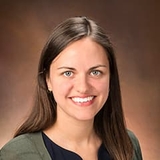 Laura Robinson, MD