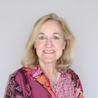 Denise Adams, MD