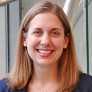 Rebecca Ahrens-Nicklas, MD, PhD