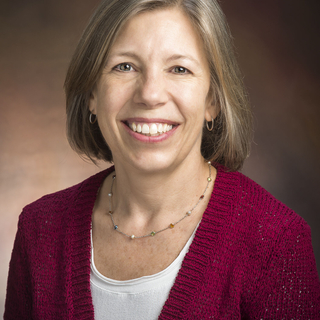 Susan E. Coffin, MD, MPH