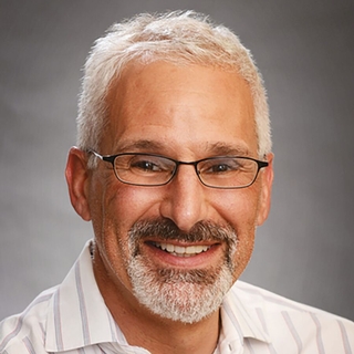 Akiva S. Cohen, PhD